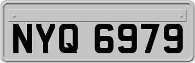 NYQ6979