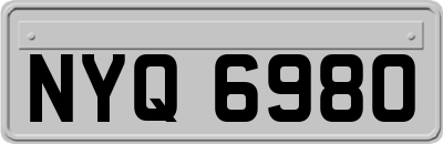 NYQ6980