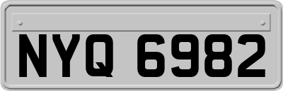 NYQ6982