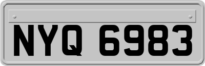 NYQ6983