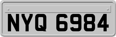 NYQ6984