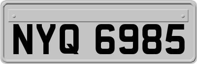NYQ6985