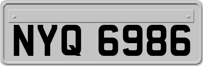NYQ6986