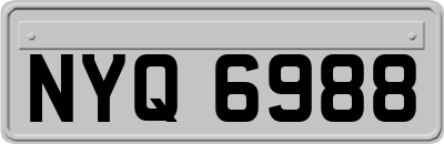 NYQ6988