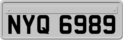 NYQ6989