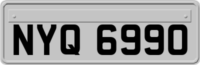 NYQ6990