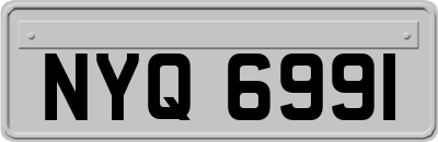 NYQ6991