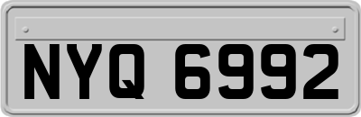 NYQ6992