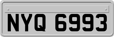 NYQ6993
