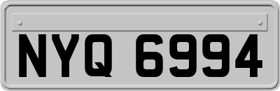 NYQ6994
