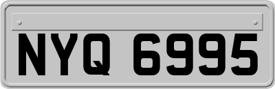 NYQ6995