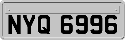 NYQ6996
