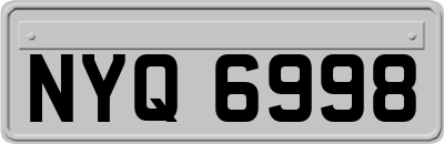 NYQ6998