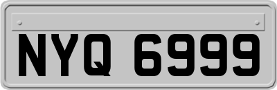 NYQ6999