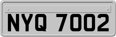 NYQ7002