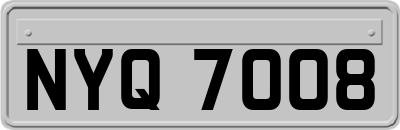 NYQ7008