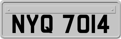 NYQ7014