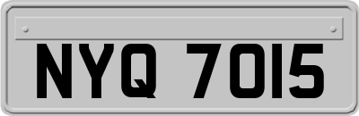 NYQ7015