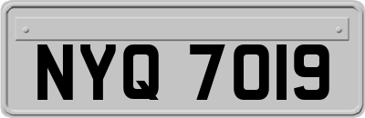 NYQ7019