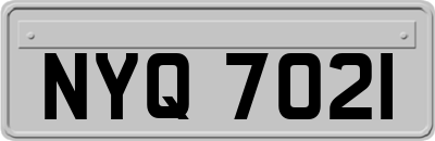 NYQ7021