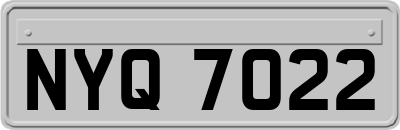 NYQ7022