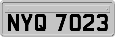 NYQ7023