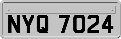 NYQ7024