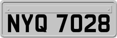 NYQ7028