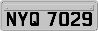 NYQ7029