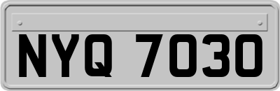 NYQ7030
