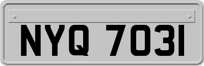 NYQ7031