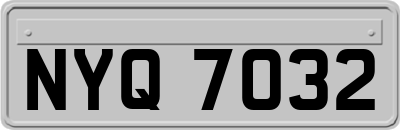 NYQ7032