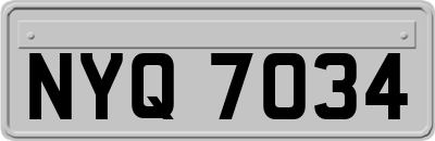 NYQ7034