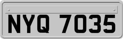 NYQ7035