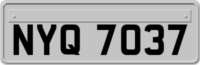 NYQ7037