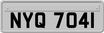 NYQ7041