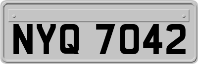 NYQ7042
