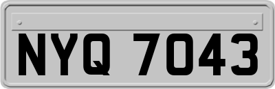 NYQ7043