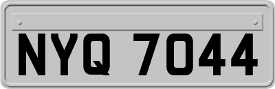 NYQ7044