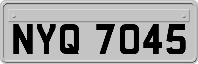 NYQ7045