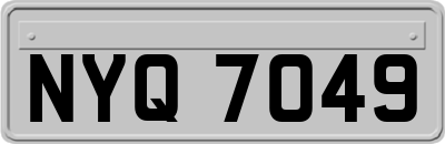 NYQ7049