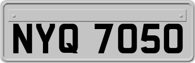 NYQ7050