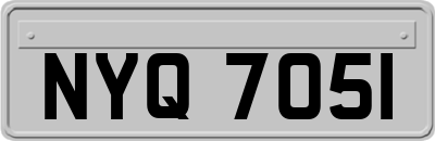 NYQ7051