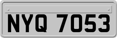 NYQ7053