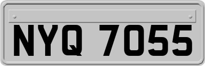 NYQ7055