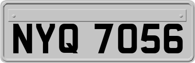 NYQ7056