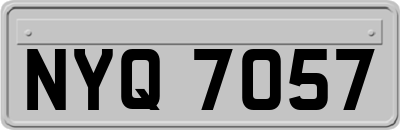 NYQ7057