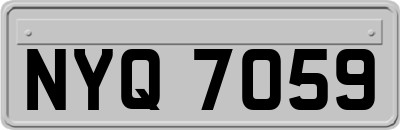 NYQ7059