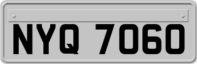 NYQ7060