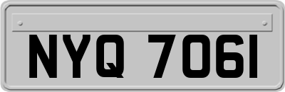 NYQ7061